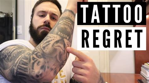 The Impact of Social Media on the Popularity of Mee Magic Vattoos